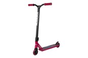 Ride Ons & Walkers - Hudora Stunt Scooter Scooter XQ-13 - 14063/00