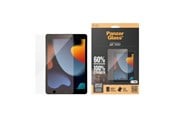 Tablet - Other accessories - PanzerGlass Screen Protector iPad 10.2'' (2019-2021) | Ultra-Wide Fit - PANZER2841