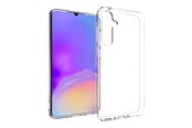 Mobile - Covers & Cases - Insmat Crystal - back cover for mobile phone - 650-1224