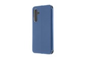Mobile - Covers & Cases - Insmat Exclusive - back cover for mobile phone - 650-3234