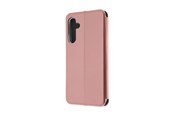 Mobile - Covers & Cases - Insmat Exclusive - back cover for mobile phone - 650-3235