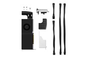 Grafikkort - Lenovo RTX 4500 Ada - 24GB GDDR6 RAM - Grafikkort - 4X61P46223