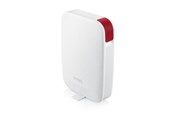 Nätverk - ZyXEL USG LITE 60AX - USGLITE60AX-EU0101F