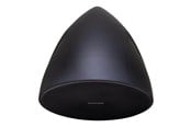 PA-system - Crestron Electronics Crestron Saros PD6T - SAROS PD6T-B-T-EACH
