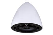 PA-system - Crestron Electronics Crestron Saros PD6T - SAROS PD6T-W-T-EACH