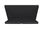 Smarta Hem - Crestron Electronics Crestron TS-1070-B-S - control panel - Bluetooth 802.11a/b/g/n/ac - smooth black - TS-1070-B-S