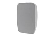 Bärbar & festhögtalare - Crestron Electronics Crestron Saros SMT6T-AW-W-T-EACH - SAROS SMT6T-AW-W-T-EACH