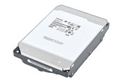 Hårddisk - Toshiba MG09 Series - 14TB - Hårddisk - MG09SCA14TE - Serial Attached SCSI 3 - 3,5" - MG09SCA14TE