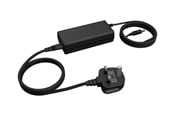 Battery - Jabra power supply - 14202-25