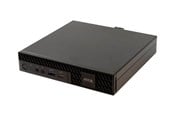 Stationär - Axis Audio Manager Pro C7050 Mk III - 02723-002