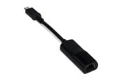Nätverkskort (adaptrar osv.) - Acer ACB040 - network adapter - USB-C - GP.CAB11.004
