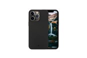 Mobile - Covers & Cases - dbramante1928 Nuuk - RE61NIBL4163