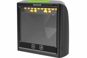 Streckodsskanner - Honeywell Solaris XP 7990G - USB Kit - barcode scanner - 7990G-2USBX-1