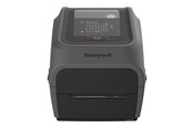 Label printer - Honeywell PC45T - label printer - B/W - thermal transfer - PC45T020000200