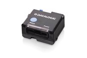 Streckodsskanner - Datalogic Gryphon I GFS4520 - 2D Fixed Barcode Scanner - GFS4520-BK-RED