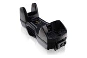 Strömförsörjning - Datalogic - bar code scanner charging stand - 433 MHz profinet Strömförsörjning - ATX - 80 Plus - BC9680-433