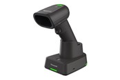 Streckodsskanner - Honeywell Xenon Ultra 1962G - USB Kit - barcode scanner - 1962GHD-2USB-WCBF