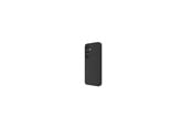 Mobile - Covers & Cases - dbramante1928 Nuuk - RESPBL004250