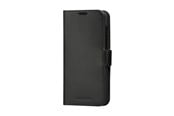 Mobile - Covers & Cases - dbramante1928 Copenhagen - COSPGTBL6033