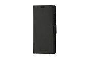 Mobile - Covers & Cases - dbramante1928 Copenhagen - COSUGTBL6035