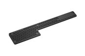 Systemtillbehör - Lenovo - dust filter - 4XH1K97297
