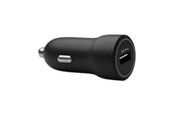 Mobile - Adapters & Chargers - dbramante1928 re-charge car power adapter - USB - 18 Watt - CC18MOBL7102