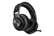 Hörlurar / Headset - Turtle Beach Atlas Air - Black - TBS-5101-05