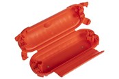 Kabel sleeve - Nordic Quality Waterproof Box IP44 - KF-YP-6