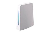 Smarta Hem - Sonoff Wi-Fi Central ZigBee iHost Smart Home Hub AIBridge-26 4GB RAM - AIBridge-26