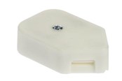 Kabel sleeve - Nordic Quality Cable Junction Box - 322418