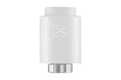 Smarta Hem - Sonoff Intelligent  TRVZB Zigbee 3.0 Thermostatic Head - TRVZB
