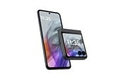 Mobile - Motorola Razr 50 256GB/8GB - Koala Grey - PB200009SE