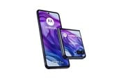 Mobile - Motorola Razr 50 Ultra 512GB/12GB - Navy Blue *DEMO* - PB1T0000SE