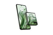 Mobile - Motorola Razr 50 Ultra 512GB/12GB - Spring Green *DEMO* - PB1T0004SE