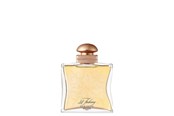 Parfym och dofter - Hermès Hermes 24 Faubourg Edp Spray - 3346130011064