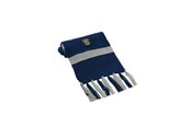 Merchandise - Cinereplicas - Harry Potter Ravenclaw - Halsduk - 5202CRBLSCAR03EU