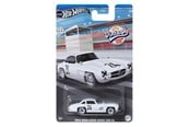 Leksaksbil - Hot Wheels Vintage 1:64 Sort. - 965-2457