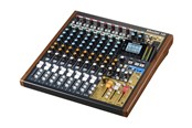 Musikinstrument & DJ-utrustning  - Tascam Model 12 - MODEL 12