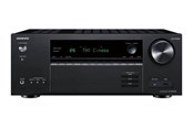 Förstärkare - Onkyo TX-NR6100 - TX-NR6100