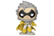 Merchandise - Funko! - Animation: My Hero Academia (Gran Torino) - Figur - 0889698652360