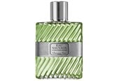Parfym och dofter - Christian Dior Dior Eau Sauvage After Shave Spray - 3348900911116