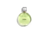 Parfym och dofter - Chanel Chance Eau Fraîche - 3145891361407