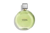 Parfym och dofter - Chanel Chance Eau Fraîche - 3145891364606