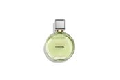 Parfym och dofter - Chanel Chance Eau Fraîche - 3145891364408