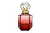 Parfym och dofter - Roberto Cavalli Paradiso Assoluto Edp Spray - 8052464896875