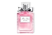 Parfym och dofter - Christian Dior Miss Dior Rose N'Roses - 50 ml - 107131