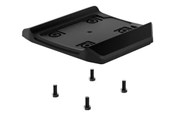 Spel Tillbehör - Thrustmaster T818 Cockpit Fixation Kit - Miscellaneous - PC - 4060286