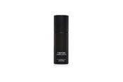 Parfym och dofter - Tom Ford Ombre Leather All Over Body Spray - 150 ml - 888066090551