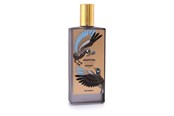 Parfym och dofter - Memo Argentina Edp Spray - 3700458603194