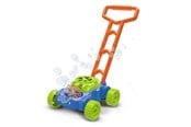 Utomhuslek - VN Toys 4-Kids - Lawn mower with soap bubble machine (23388) - 23388